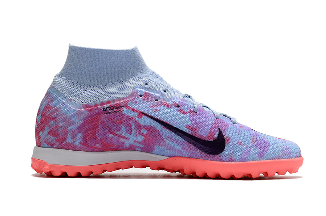 Superfly 9 Elite TF #27