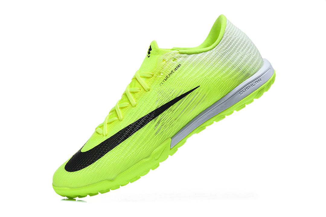 Vapor 17 Elite TF #35