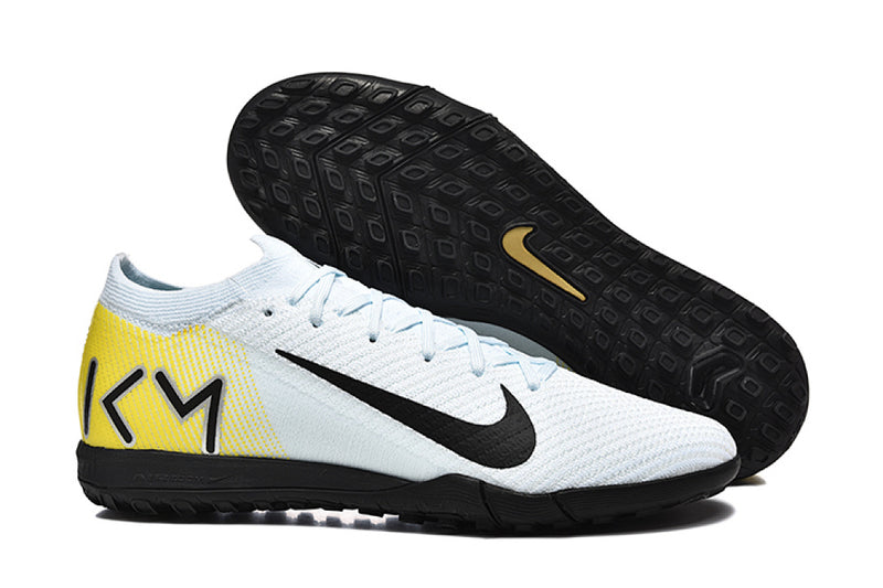 Vapor 16 Elite TF #50
