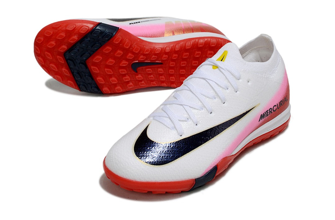 Vapor 16 Kids #50