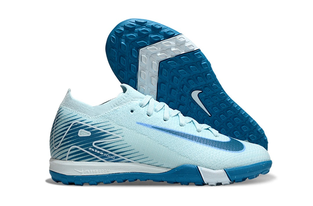 Vapor 16 Kids #104
