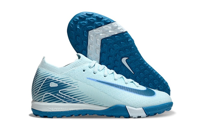 Vapor 16 Kids #104