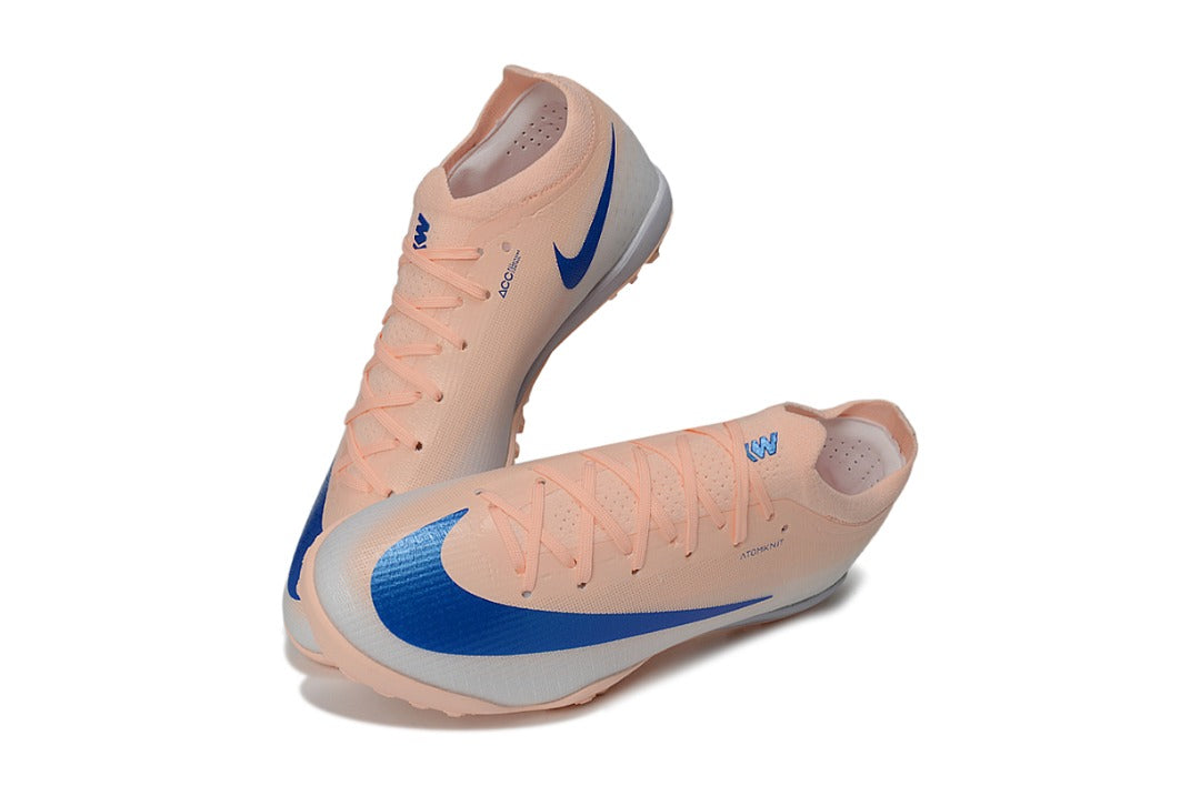 Vapor 17 Elite TF #75