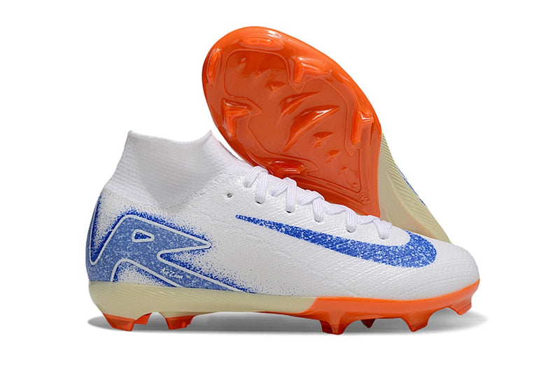 Vapor 16 Kids #117