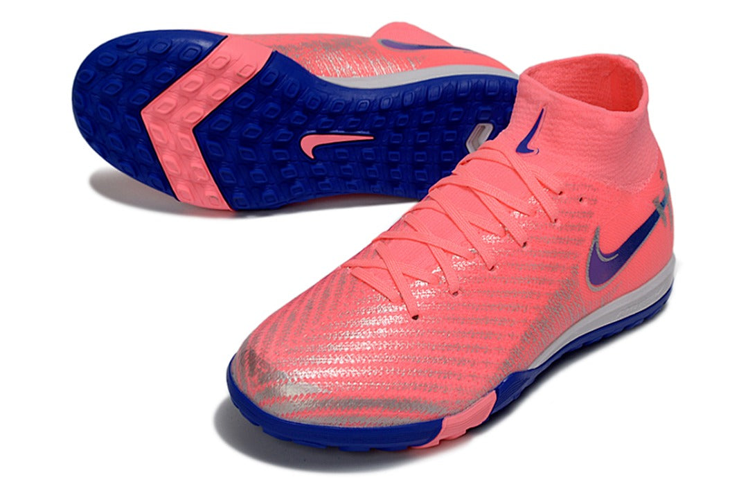 Vapor 16 Kids #13