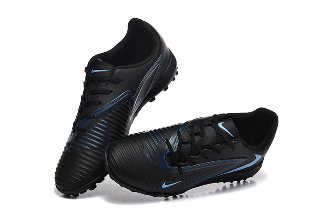 Phantom GX 6 Low TF #8