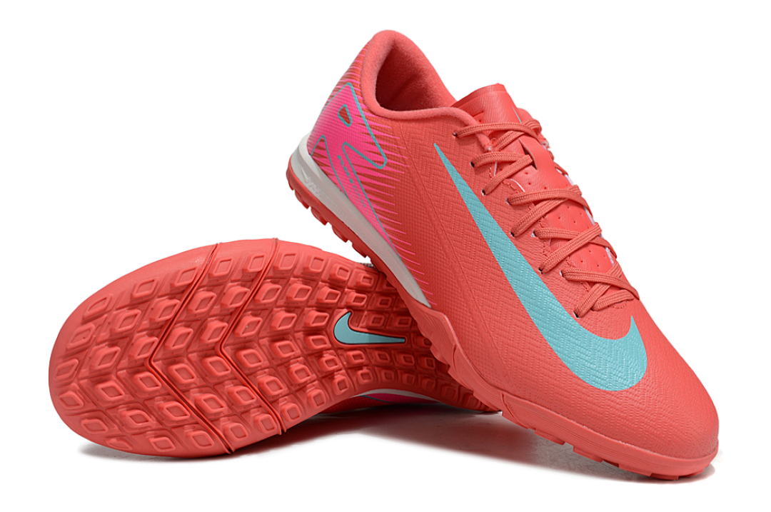 Vapor 16 Academy TF #6