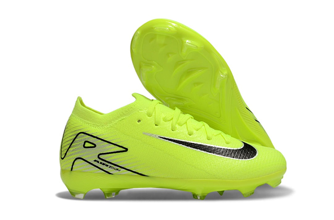 Vapor 16 Kids #98