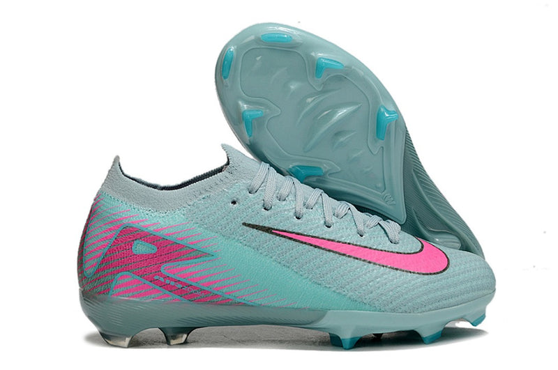 Vapor 16 Kids #48