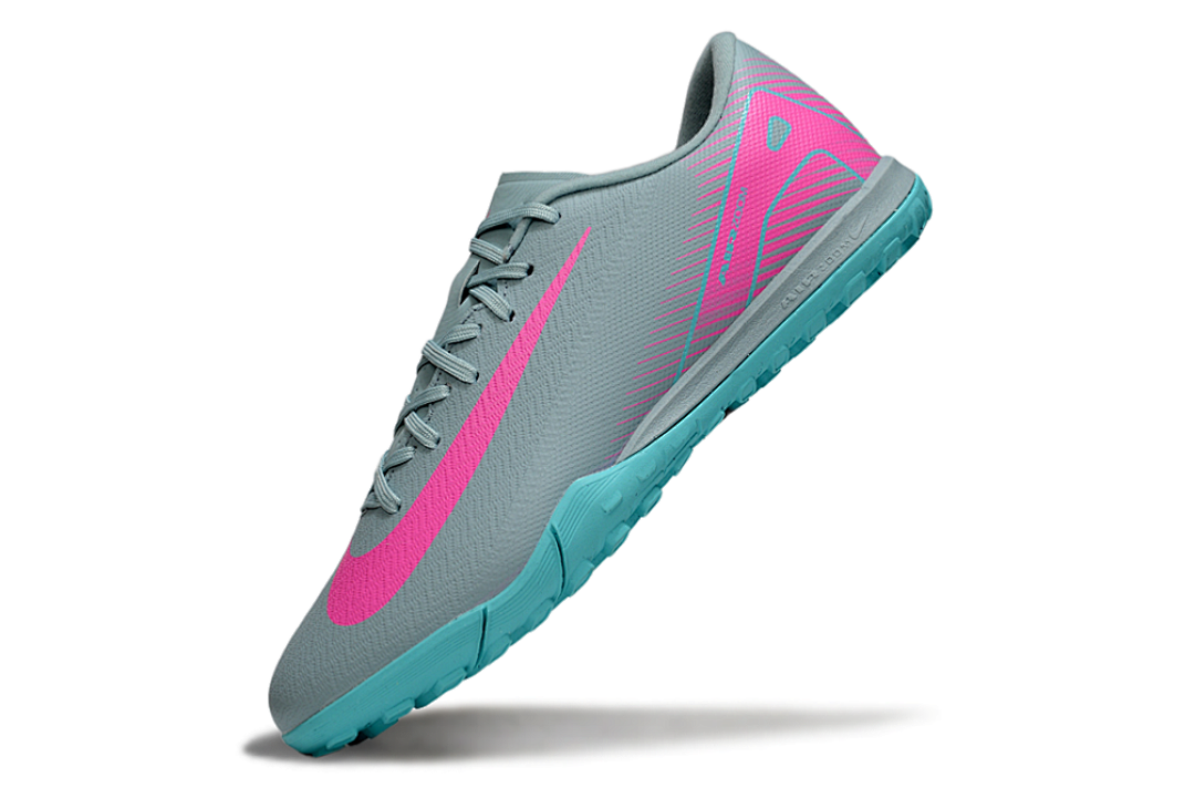 Vapor 16 Academy TF #10