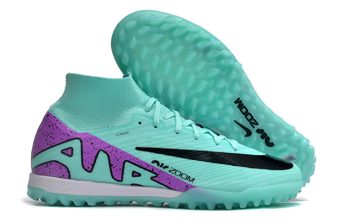 Superfly 9 Elite TF #12