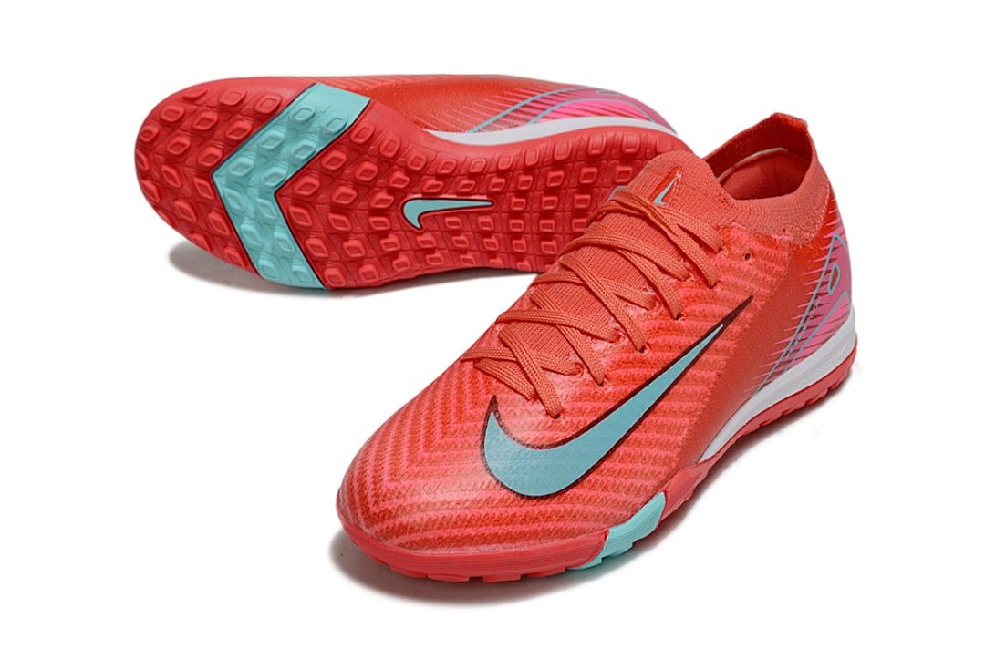 Vapor 16 Kids #54