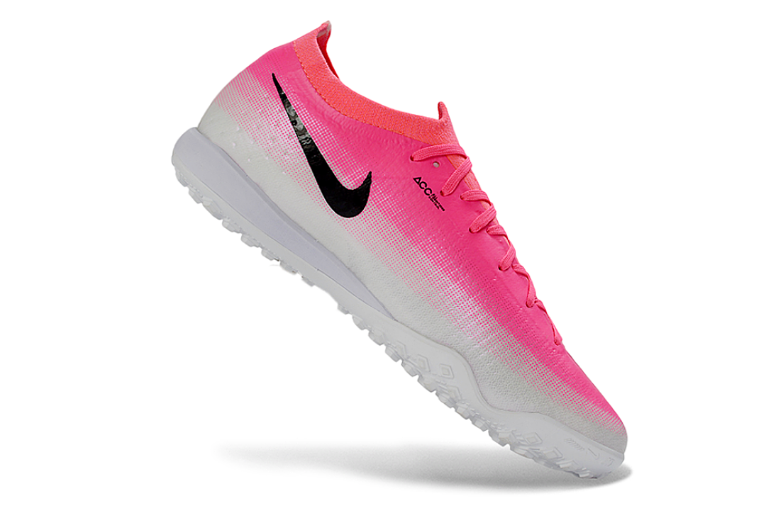 Vapor 17 Elite TF #28