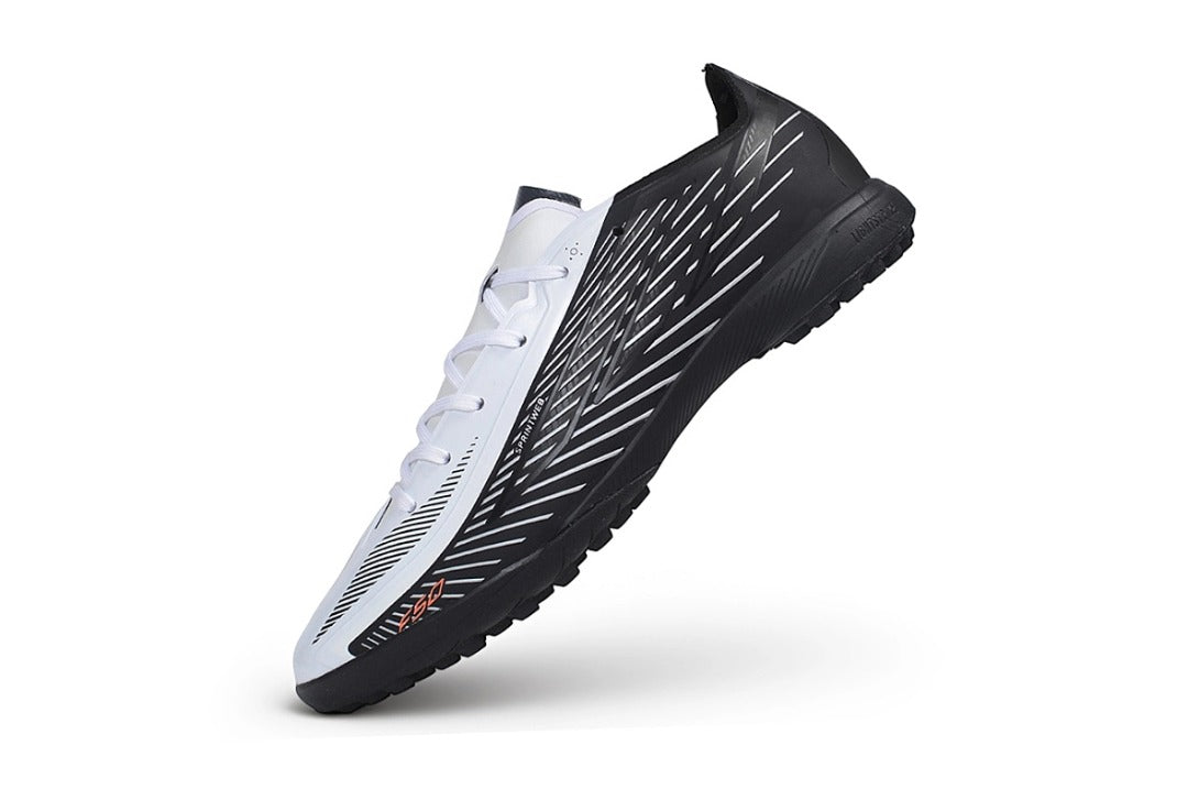 F50 Pro TF #14