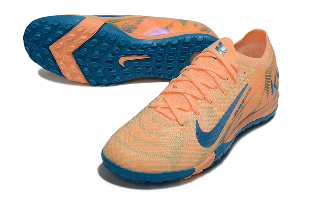 Vapor 16 Elite TF #156