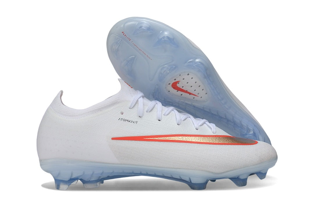 Vapor 17 Elite #48