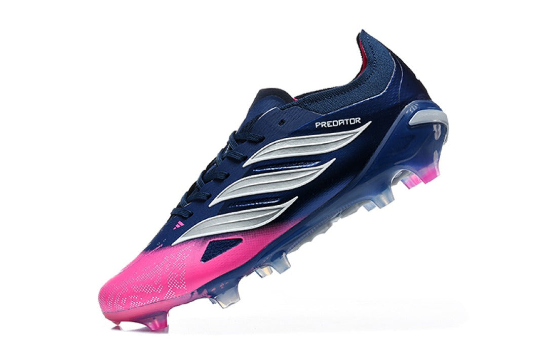 Predator 26 Elite #59