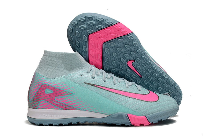 Vapor 16 Kids #45