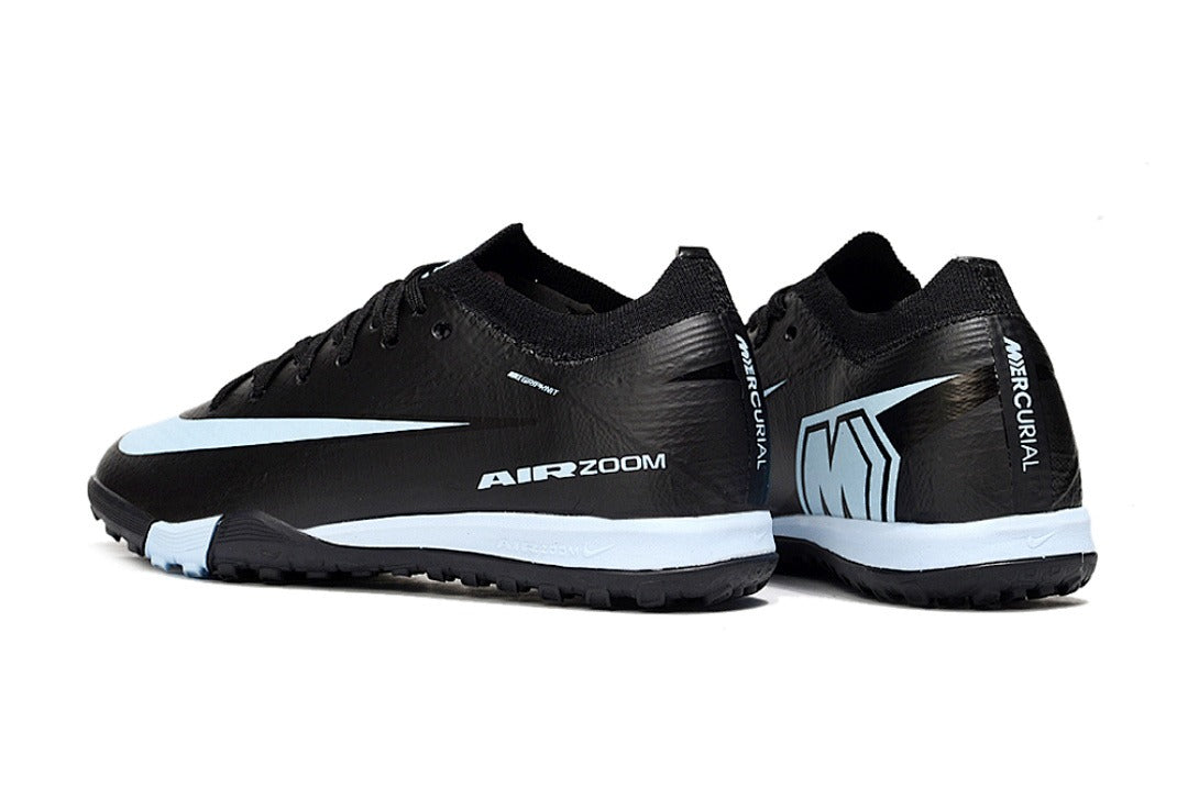 Vapor 16 Kids #18