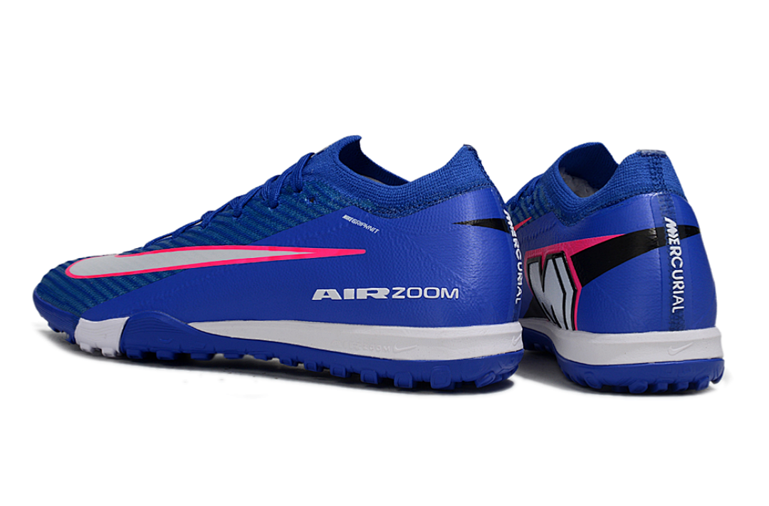 Vapor 16 Elite TF #173
