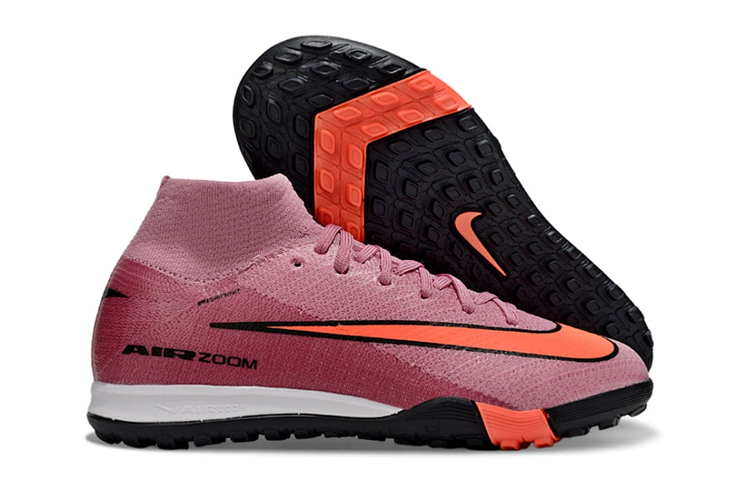Vapor 16 Kids #57