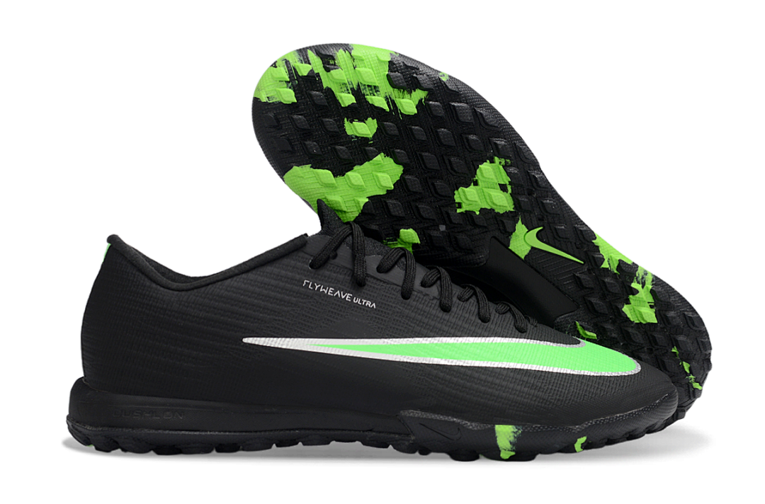 Vapor 17 Elite TF #8