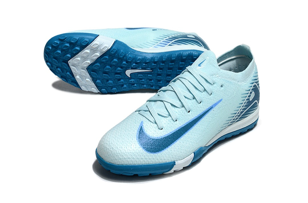 Vapor 16 Kids #104
