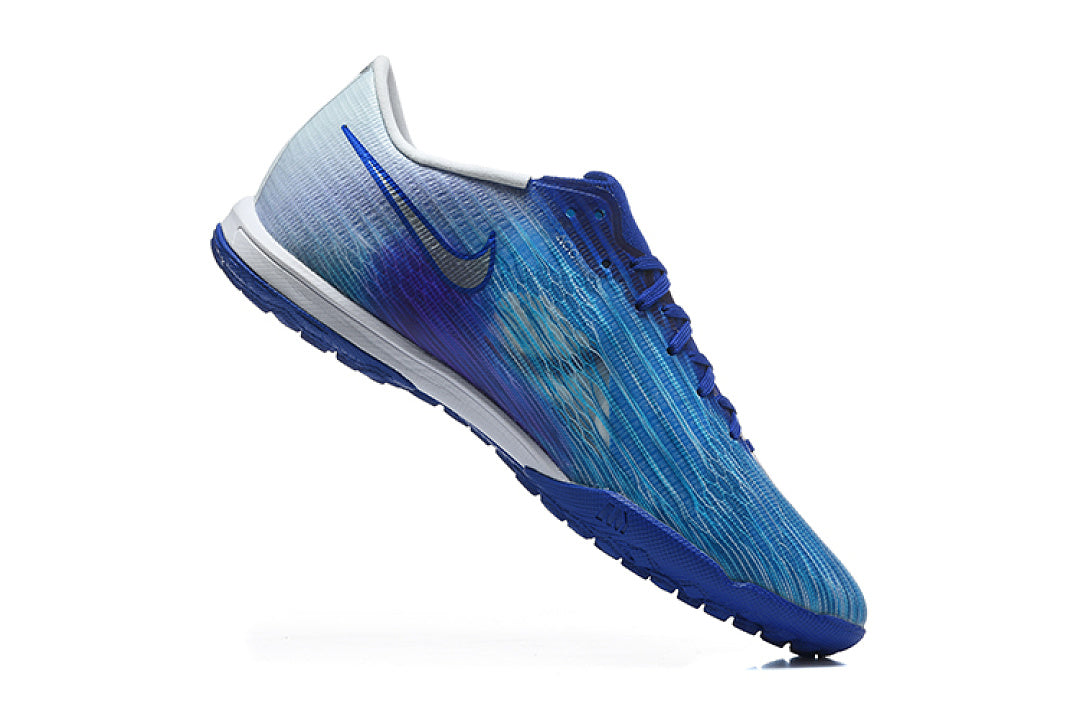 Vapor 17 Elite TF #50