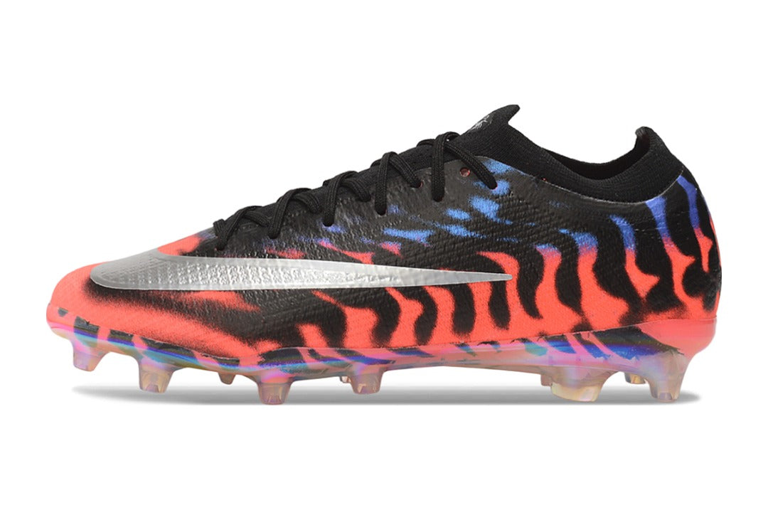 Vapor 15 AG #20