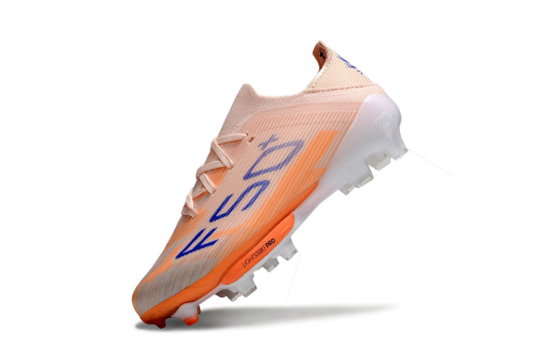 F50 Kids #5
