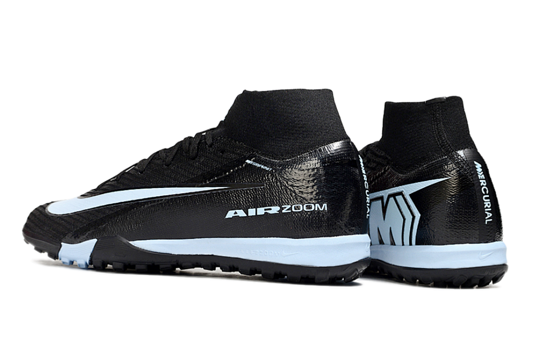 Vapor 16 Elite TF #210