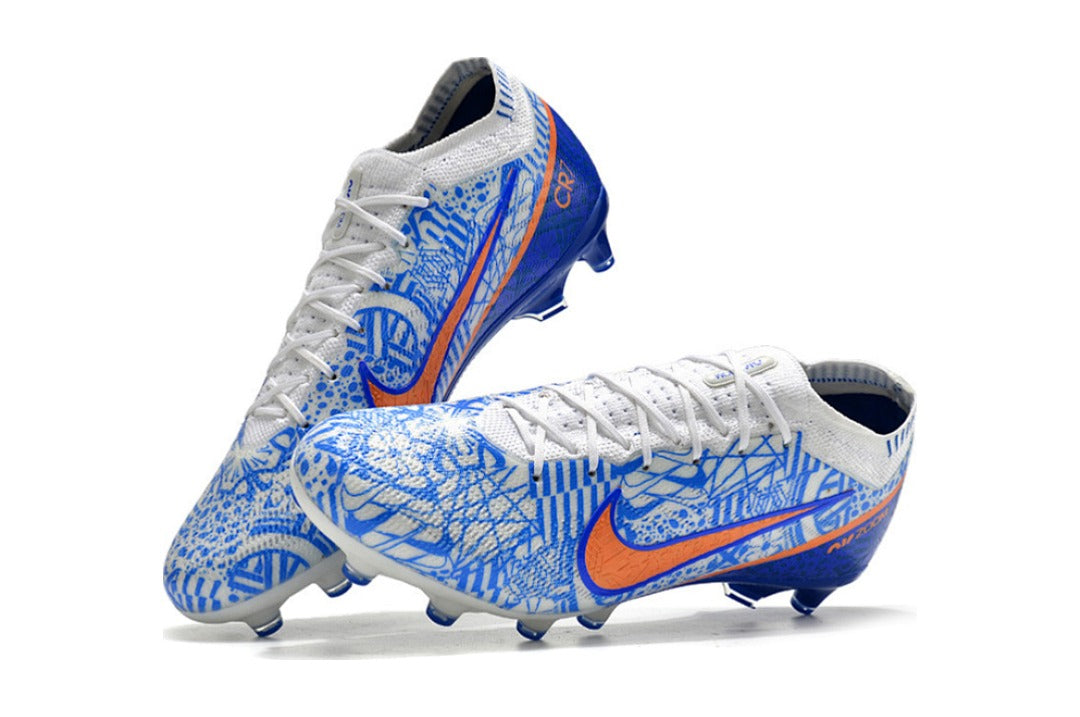 Vapor 15 AG #10