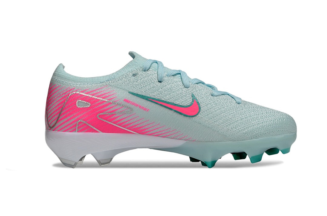 Vapor 16 Kids #77