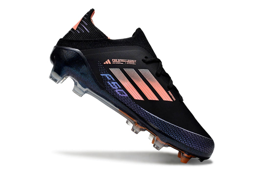 F50 Kids #25