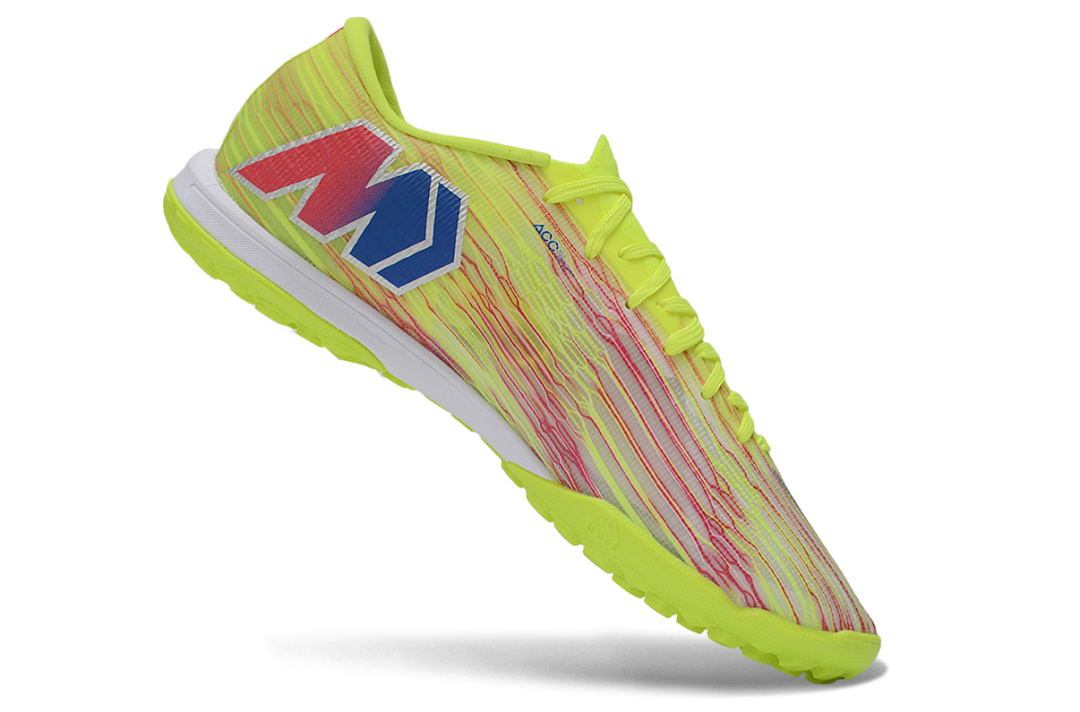 Vapor 17 Elite TF #24