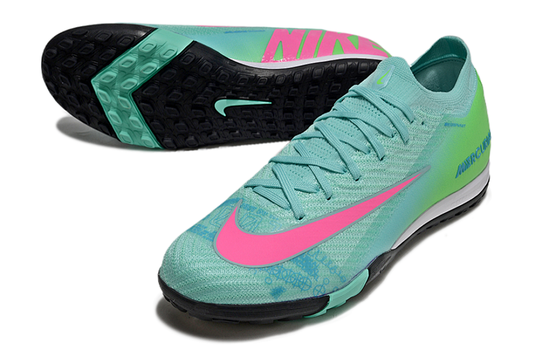 Vapor 16 Elite TF #168