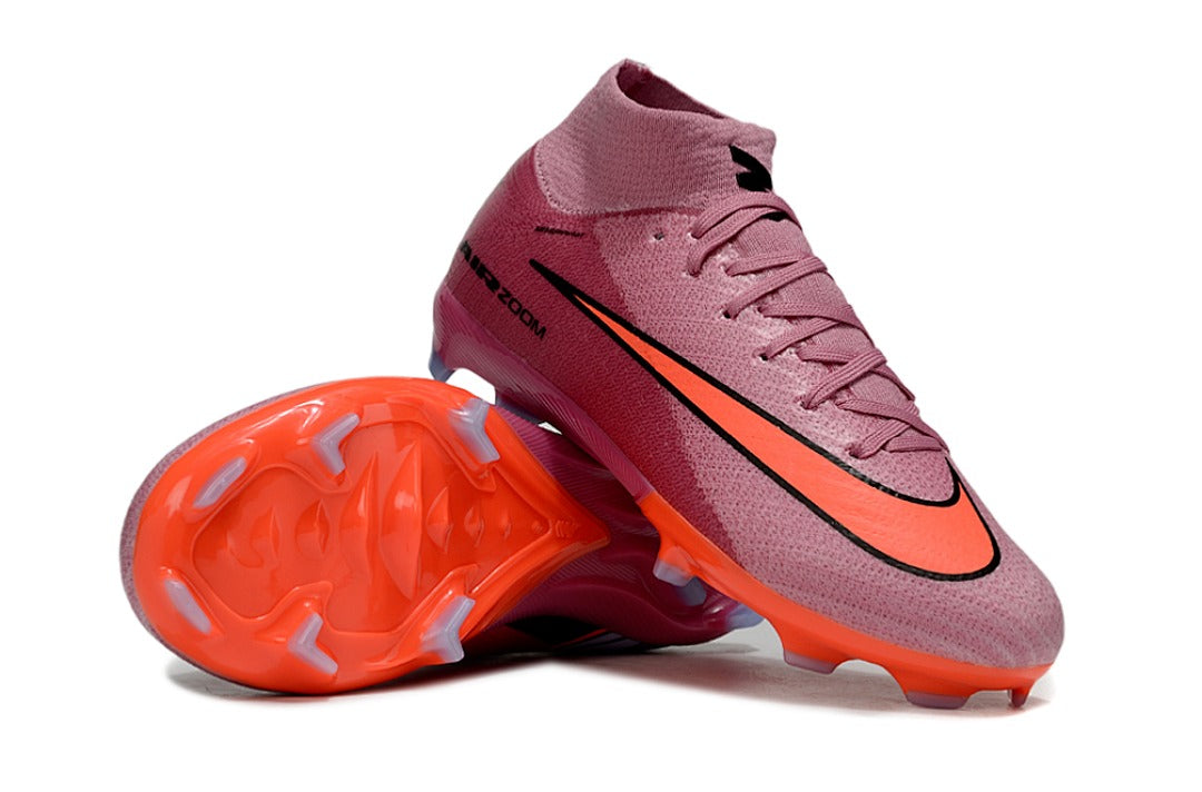 Vapor 16 Kids #59