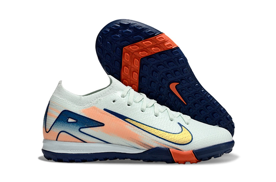Vapor 16 Kids #80