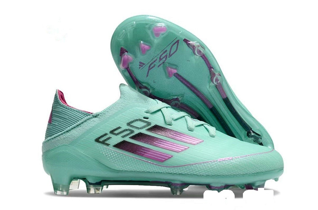 F50 Kids #39