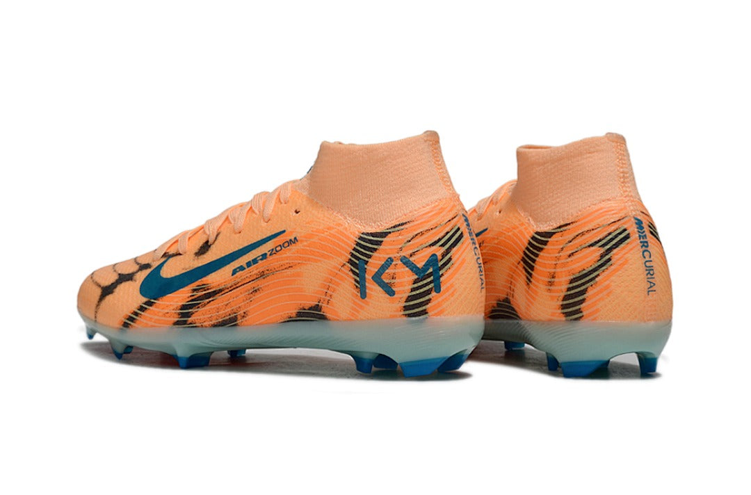 Vapor 16 Kids #19