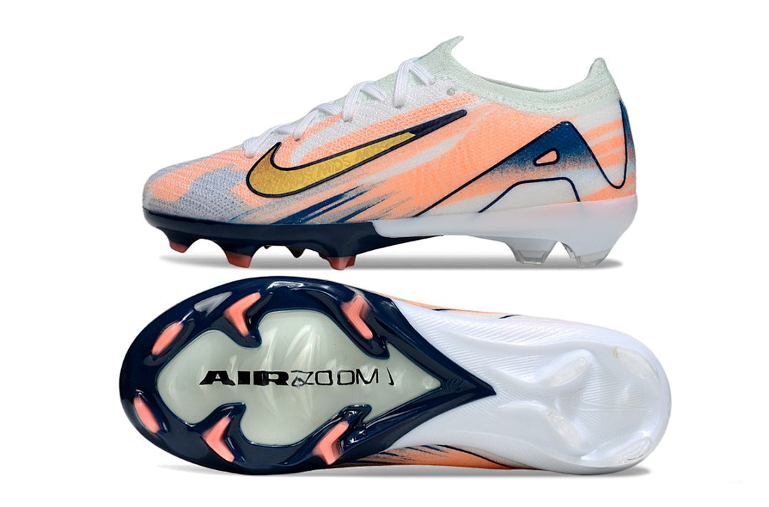 Vapor 16 Kids #72