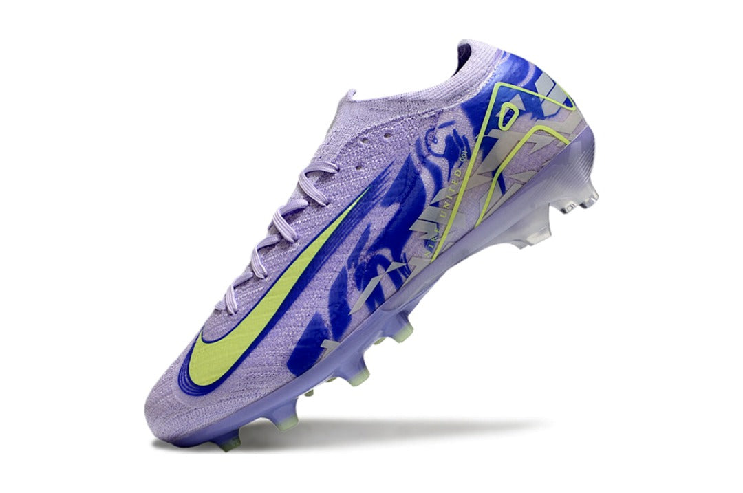 Vapor 16 AG #15