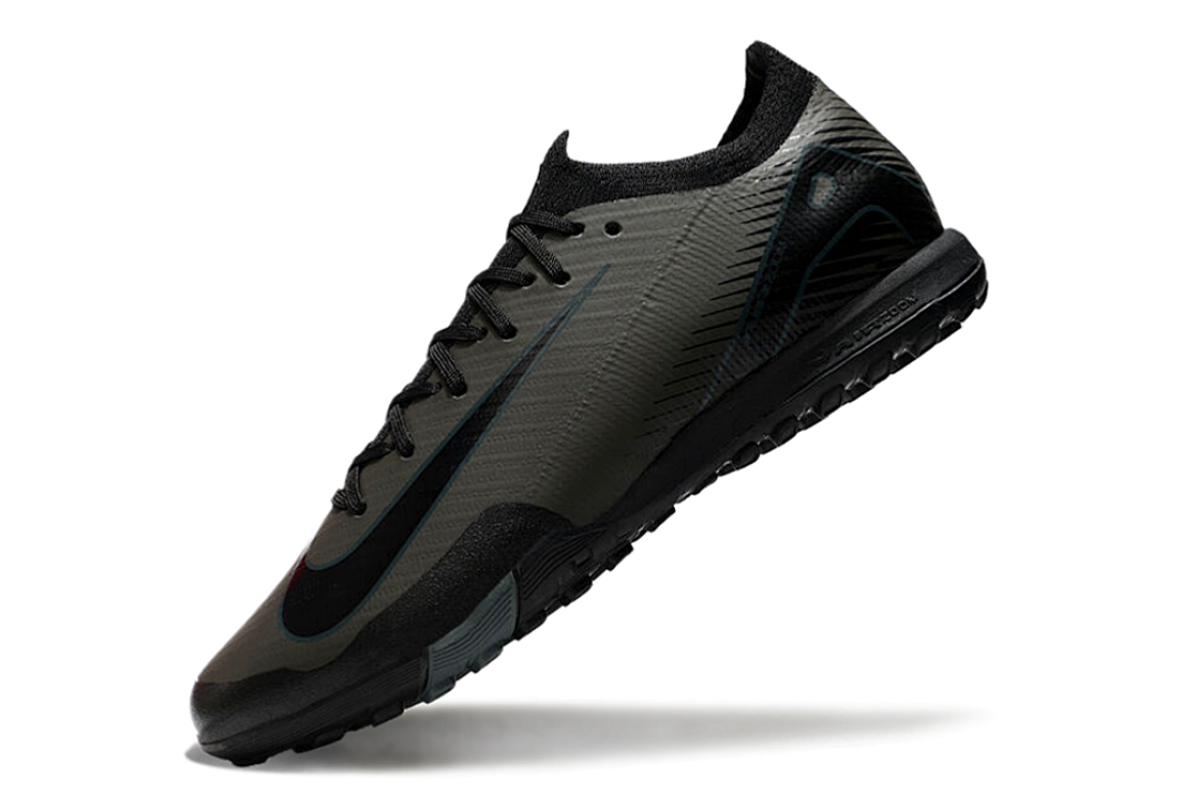 Vapor 16 Elite TF #147