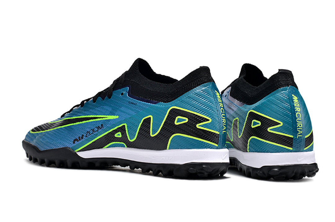Vapor 15 Elite TF #28