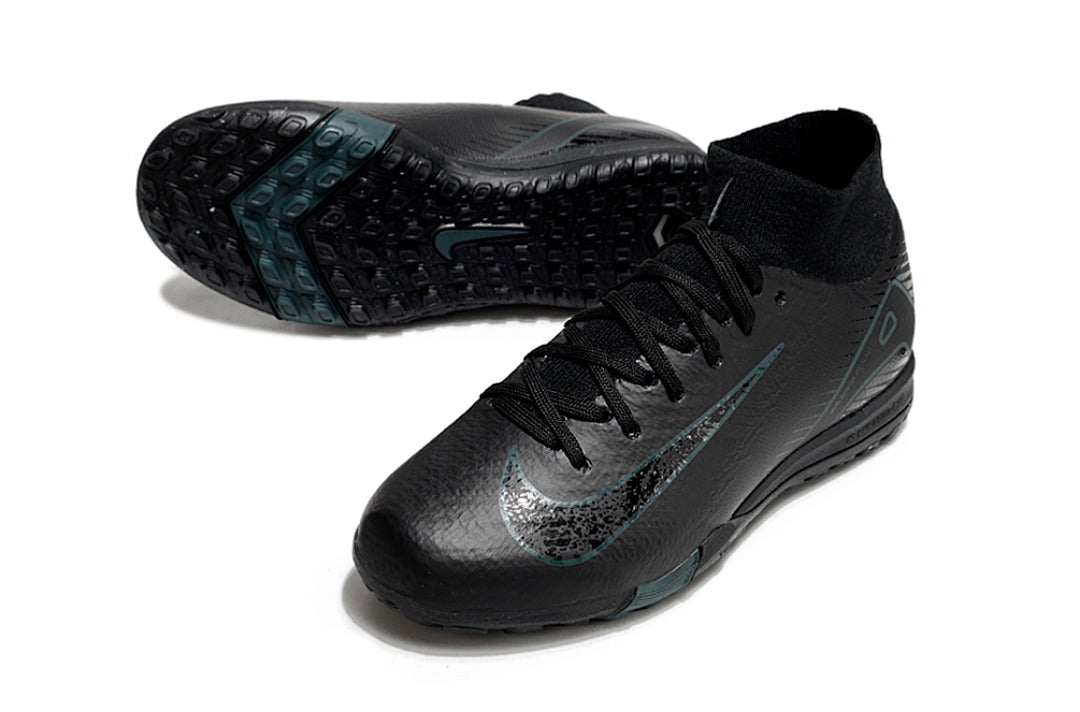 Vapor 16 Kids #107