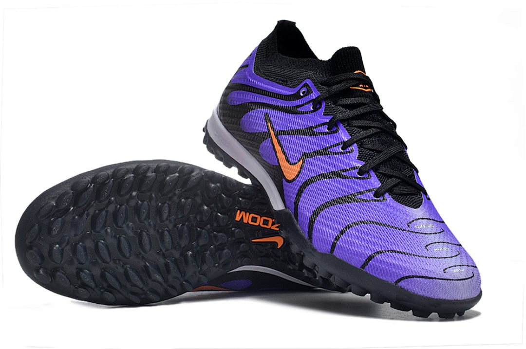 Vapor 15 Elite TF #23