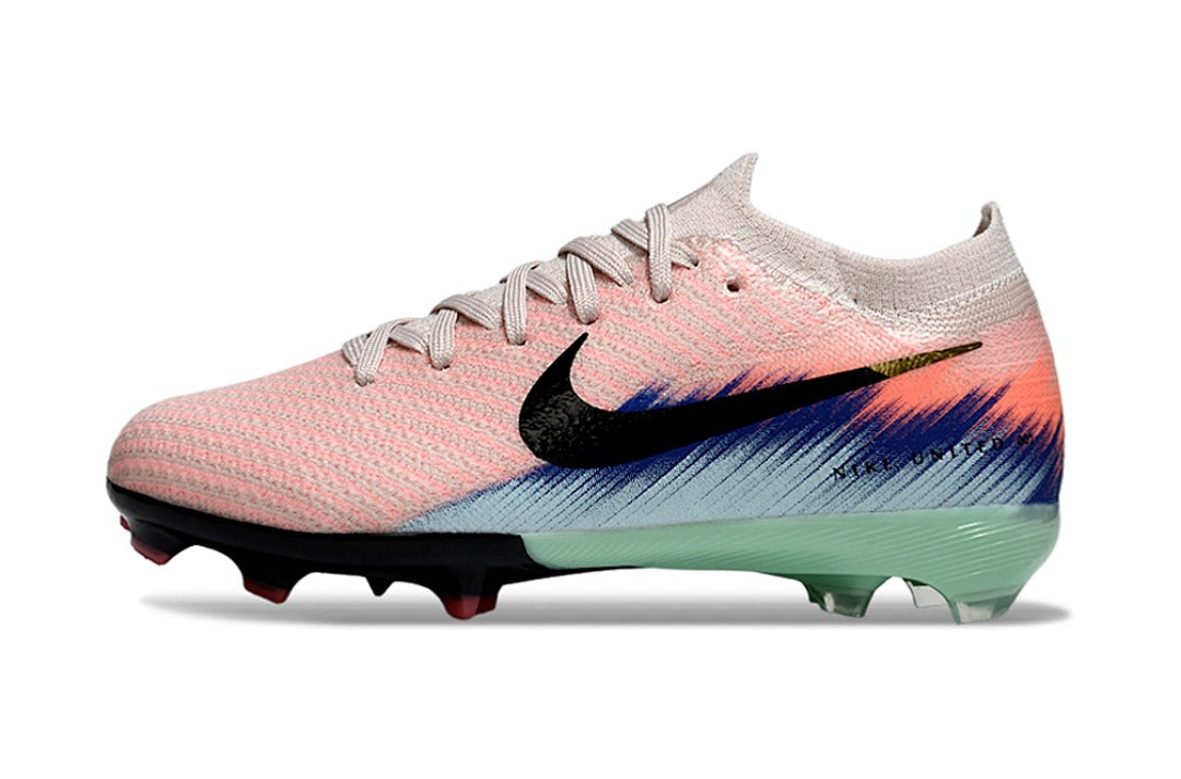 Vapor 16 Kids #2