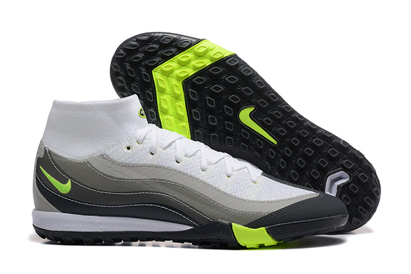 Vapor 16 Elite TF #20