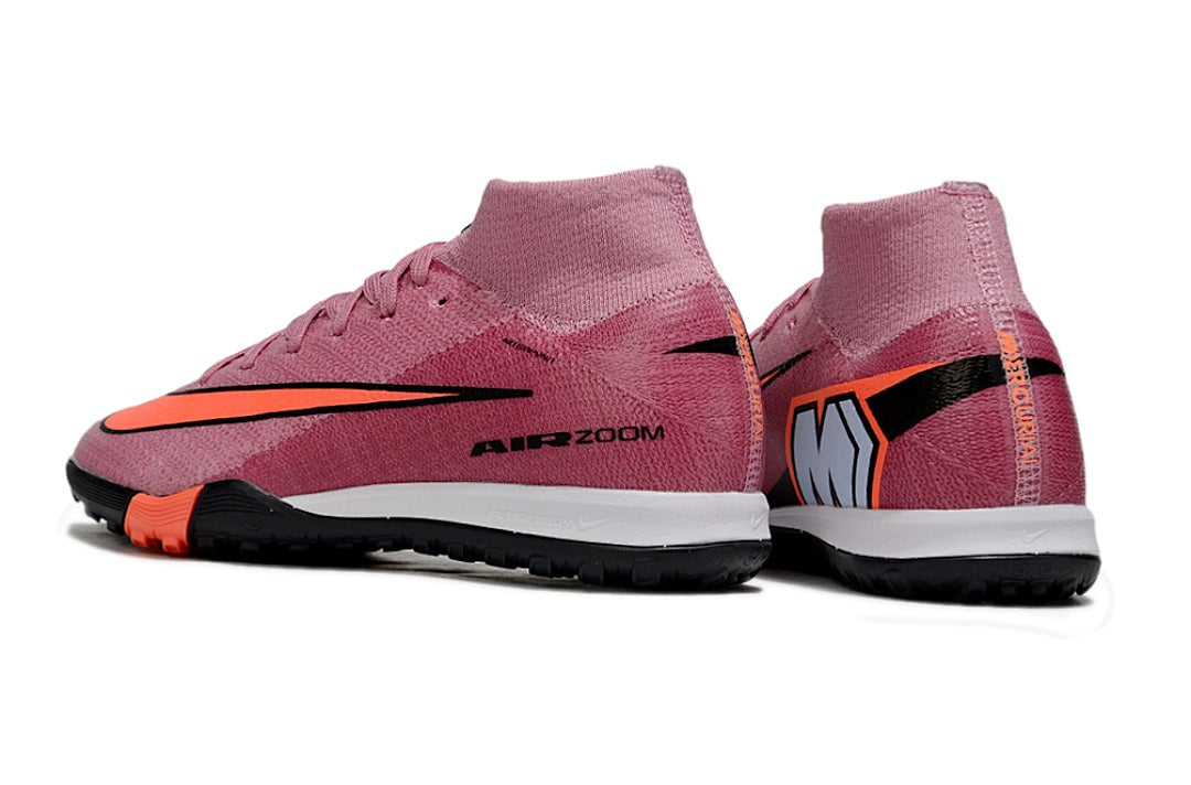 Vapor 16 Kids #57