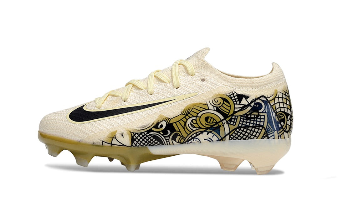 Vapor 16 Kids #35